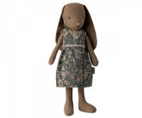 Bunny_size_1__Brown___Dress_