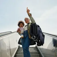 Butterfly_1_Black__Midnight_black_Zwart_9