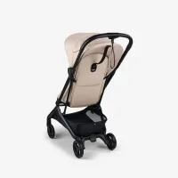 Butterfly_2_Black___Desert_taupe_