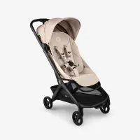 Butterfly_2_Black___Desert_taupe__2