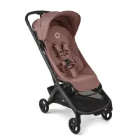 Butterfly_2_Dusty_pink_Roze