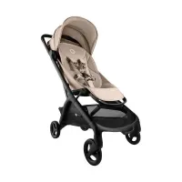 Butterfly_2_essentiele_bundel_Desert_taupe_Beige
