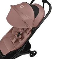 Butterfly_2_essentiele_bundel_Dusty_pink_Roze
