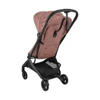 Butterfly_2_x_Konges_Slojd_pink_Roze_2