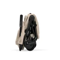 COYA_Matt_Black_Cozy_Beige_Beige_1