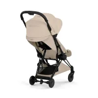 COYA_Matt_Black_Cozy_Beige_Beige_2