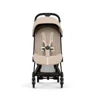 COYA_Matt_Black_Cozy_Beige_Beige_3