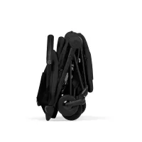 COYA_Matt_Black_Sepia_Black_Zwart