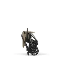 CYBEX_Eezy_S_Twist__2_Almond_Beige_