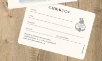 Cadeaubon_van_200___euro__1