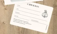 Cadeaubon_van_50___euro__2