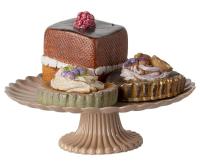 Cakes_and_cakestand__Mini_