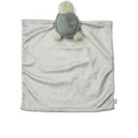 Camdon_Turtle_Cuddle_Cloth__1