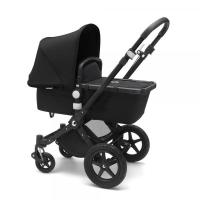 Cameleon3_plus_all_black