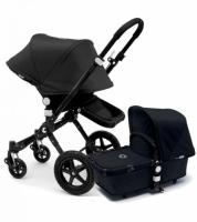 Cameleon3_plus_all_black_1