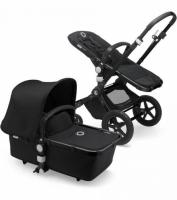 Cameleon3_plus_all_black_2