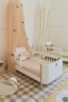 Canopy_Crepe_Swan_Rose__1