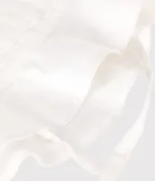 Capeline_Wit_1