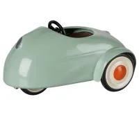 Car__Mouse___Light_mint_