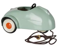 Car__Mouse___Light_mint__1