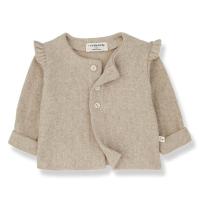 Cardigan_Beige_1