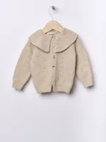 Cardigan_Beige_10