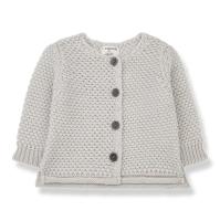 Cardigan_Beige_2