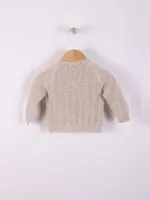 Cardigan_Beige_5