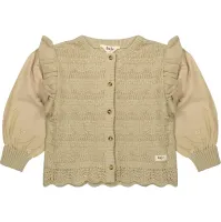 Cardigan_Beige_7