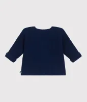 Cardigan_Blauw_10