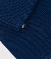 Cardigan_Blauw_11