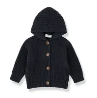 Cardigan_Blauw_12