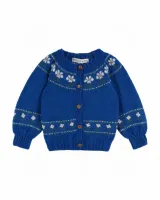 Cardigan_Blauw_13