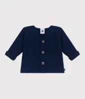 Cardigan_Blauw_8