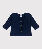 Cardigan_Blauw_9