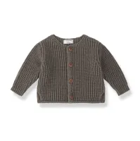 Cardigan_Bruin_3