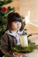Cardigan_Bruin_4