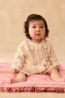 Cardigan_Chai_Creme_1