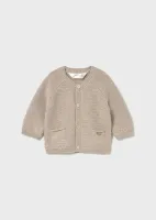 Cardigan_Creme_12