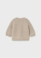 Cardigan_Creme_13