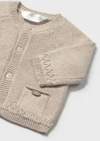 Cardigan_Creme_14