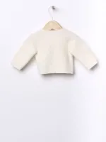 Cardigan_Creme_16
