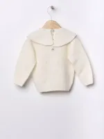 Cardigan_Creme_18