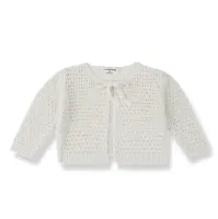 Cardigan_Creme_19