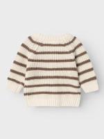 Cardigan_Creme_7