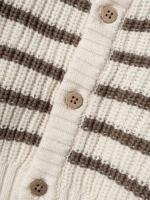 Cardigan_Creme_8