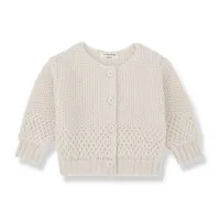 Cardigan_Ecru_19