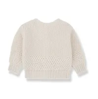 Cardigan_Ecru_20