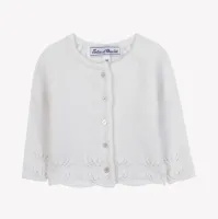 Cardigan_Ecru_21