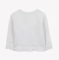 Cardigan_Ecru_22